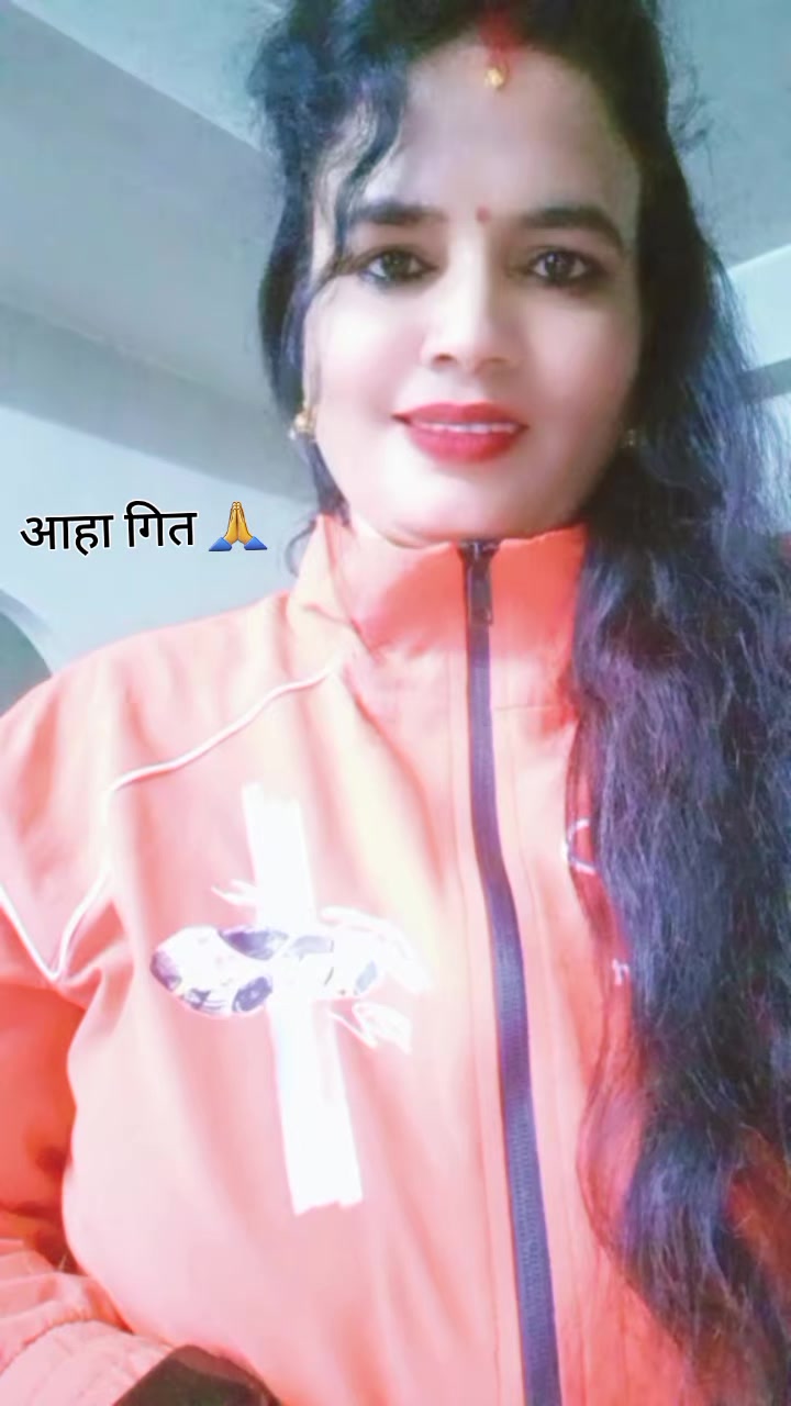 @Sabitri Nepal