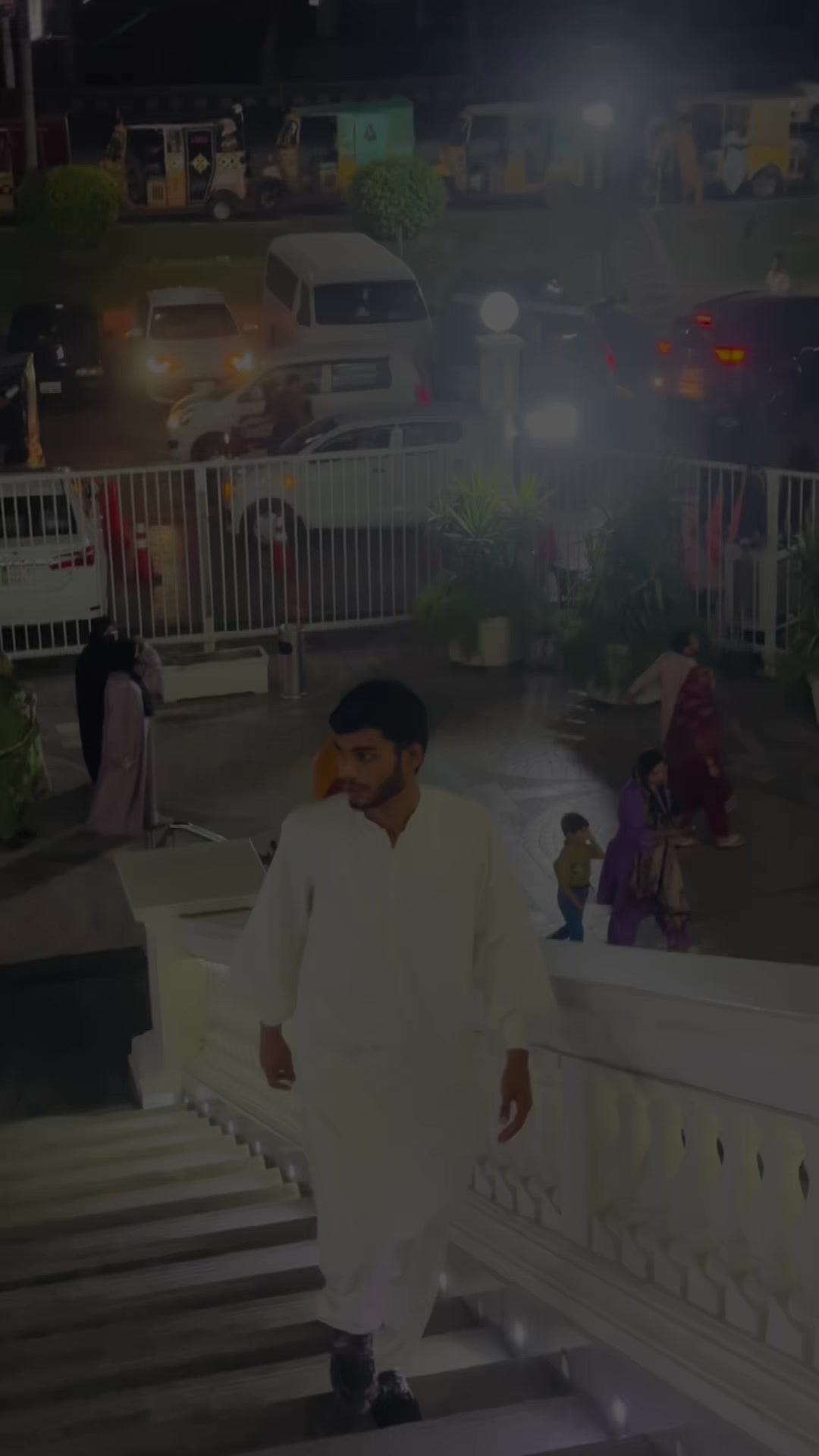 @⚖️صدر پنجاب کالج سنی وٹو🥂