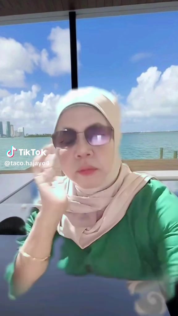 @nurhayatihayati718