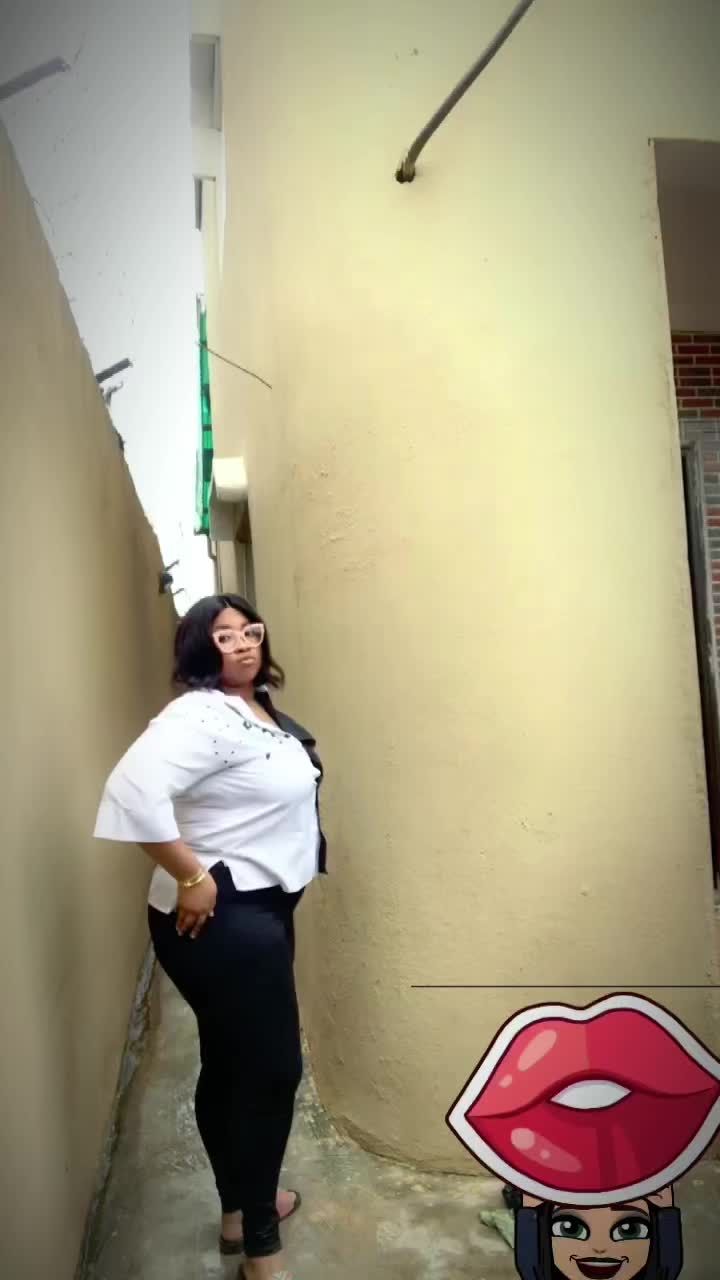 @irawoo