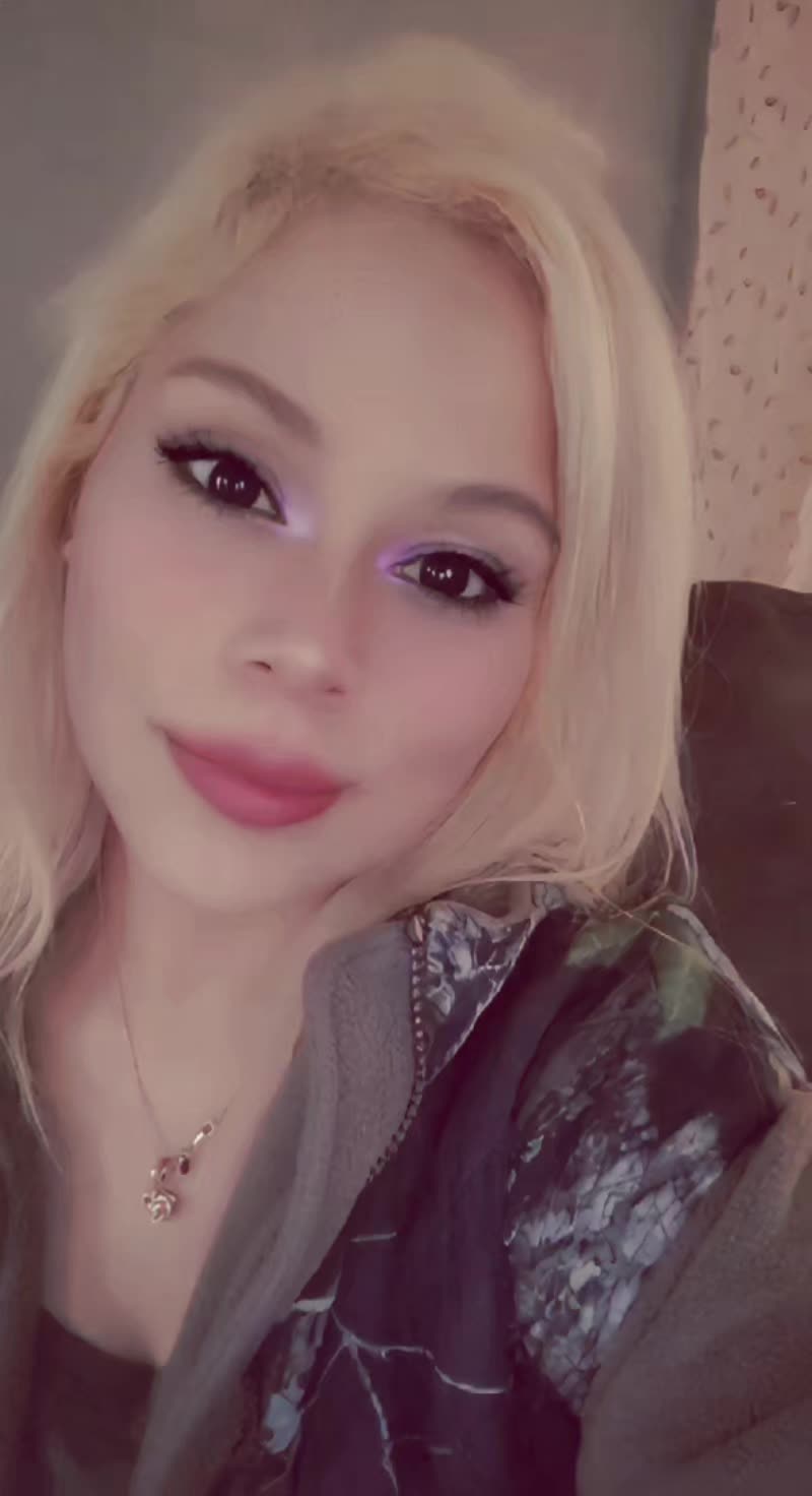 @Angel Gi