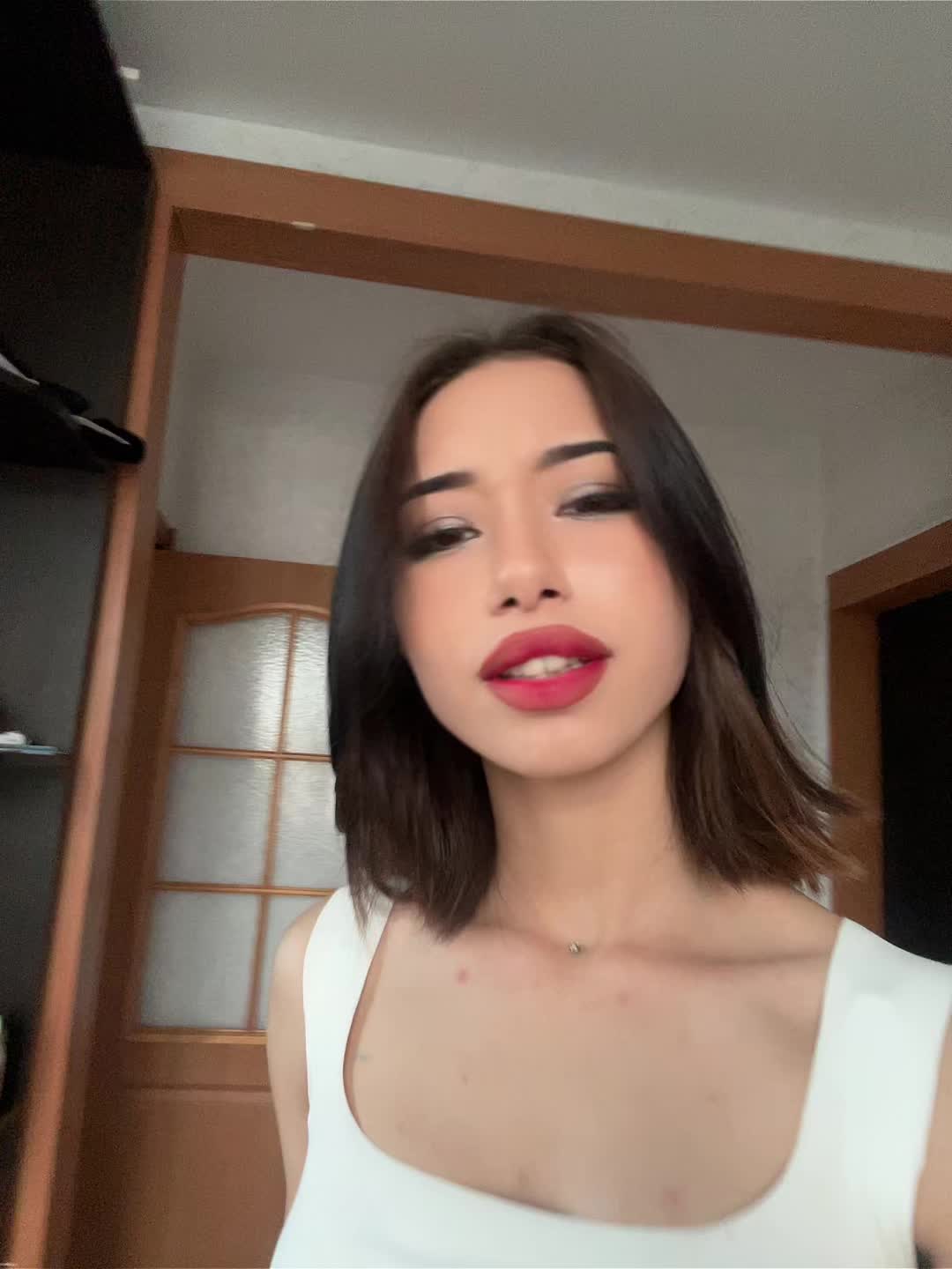 @Asia_38K