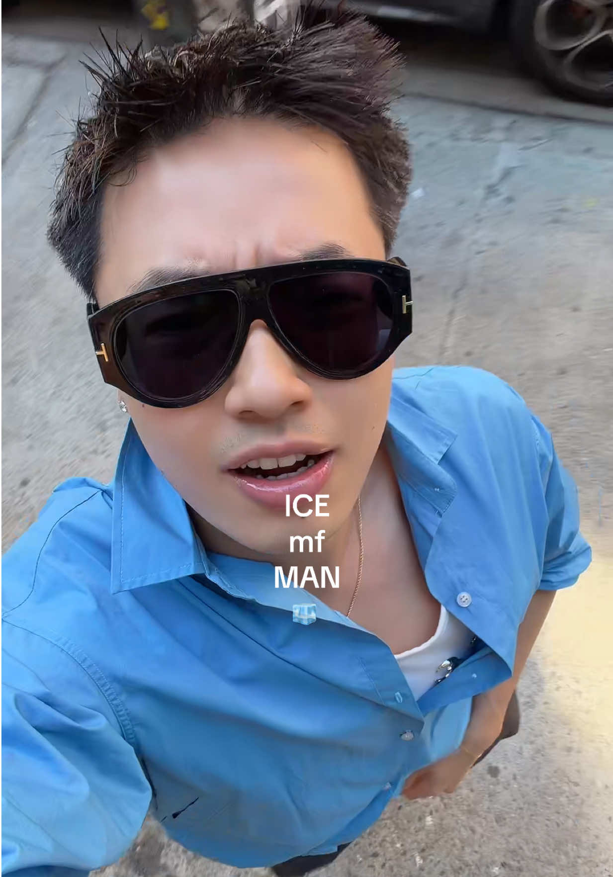@Ronny T Nguyen
