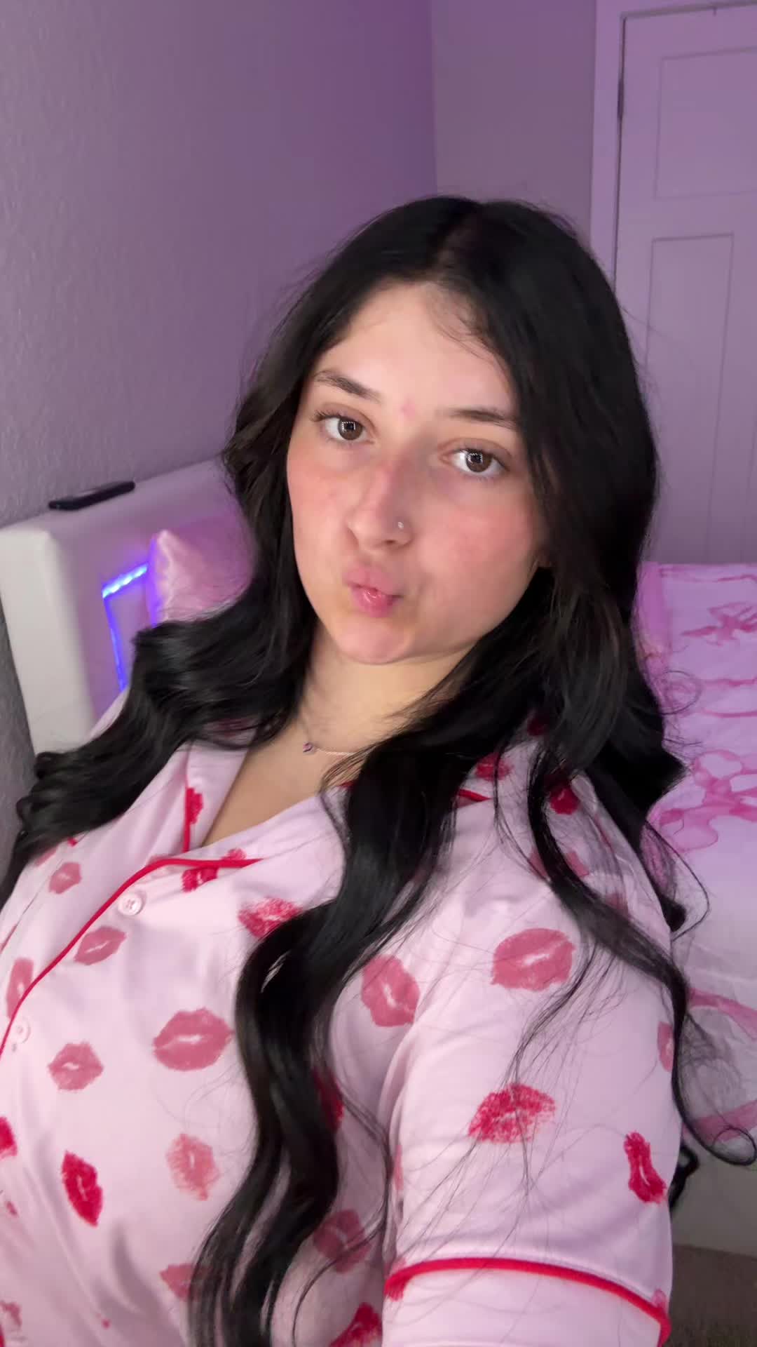 @Sofia