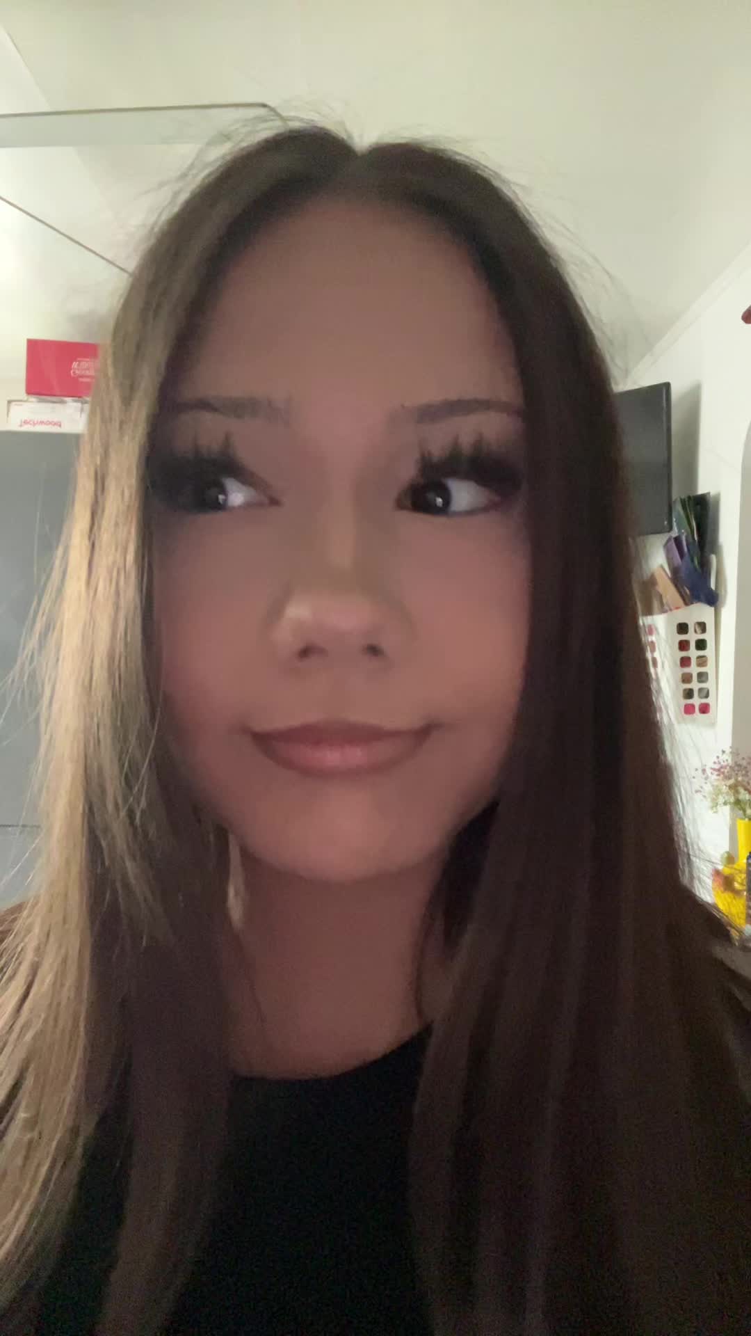 @๐๐ฌ๐๐ซ๐ซ.๐ญ๐ก๐๐ฅ