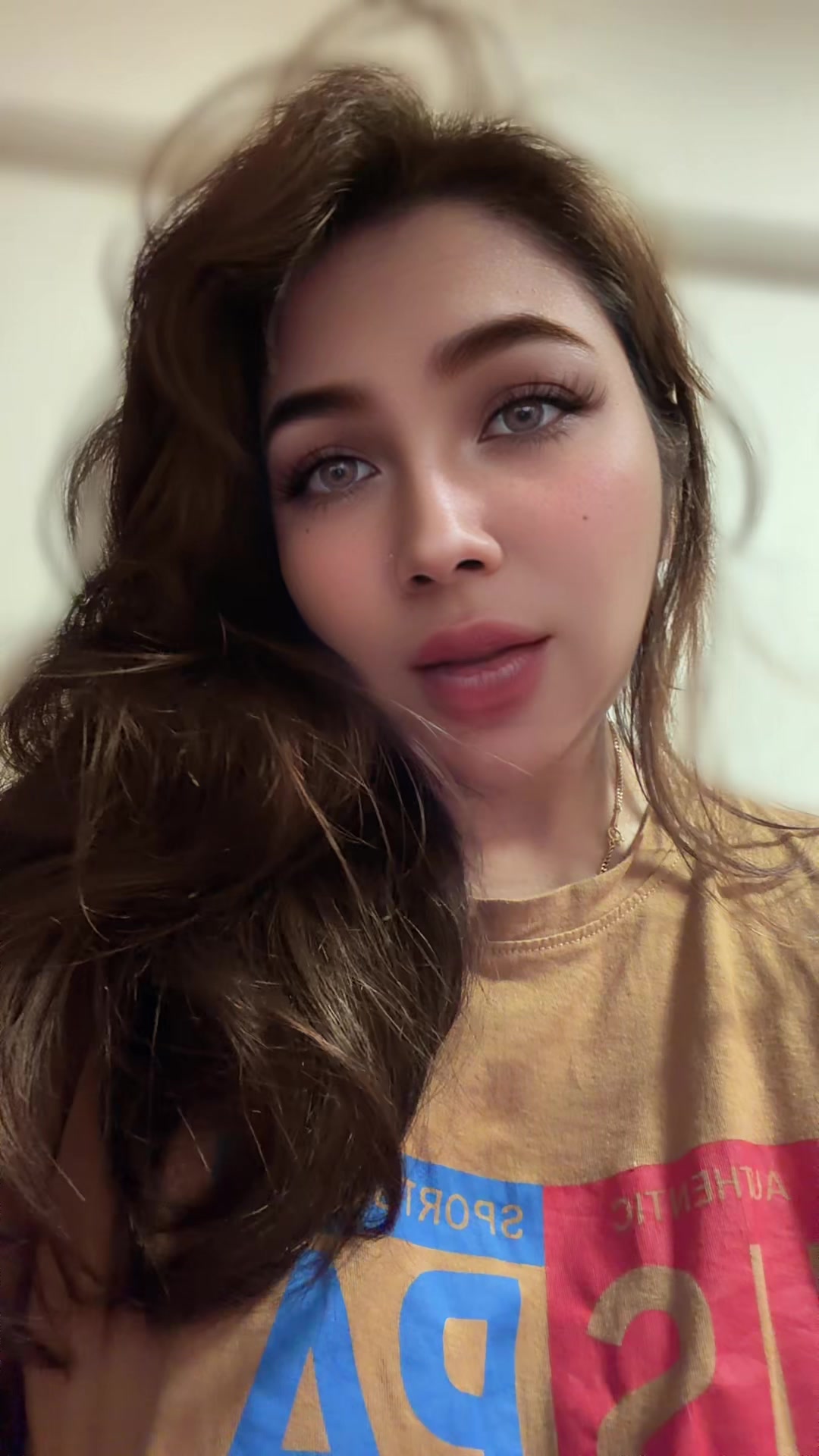 @Saima Jahan🇧🇩🖤🇯🇵