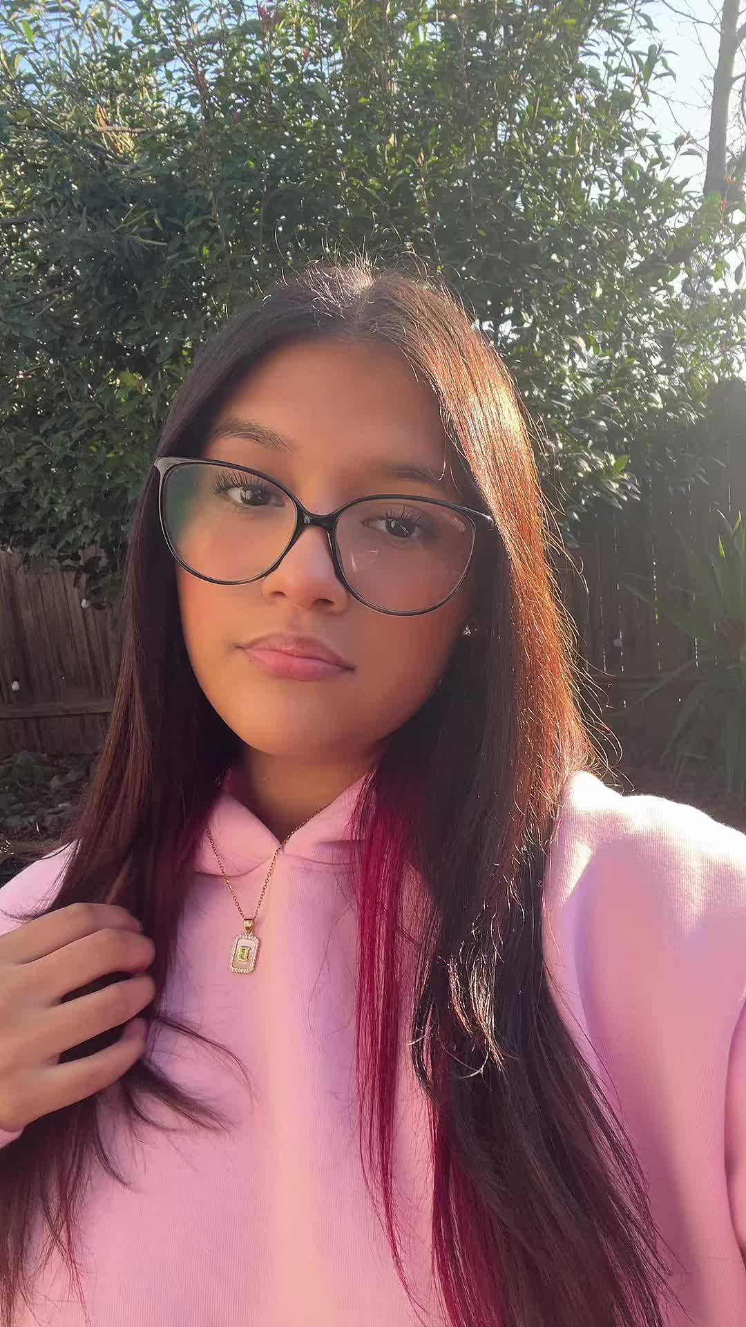 @aliyah