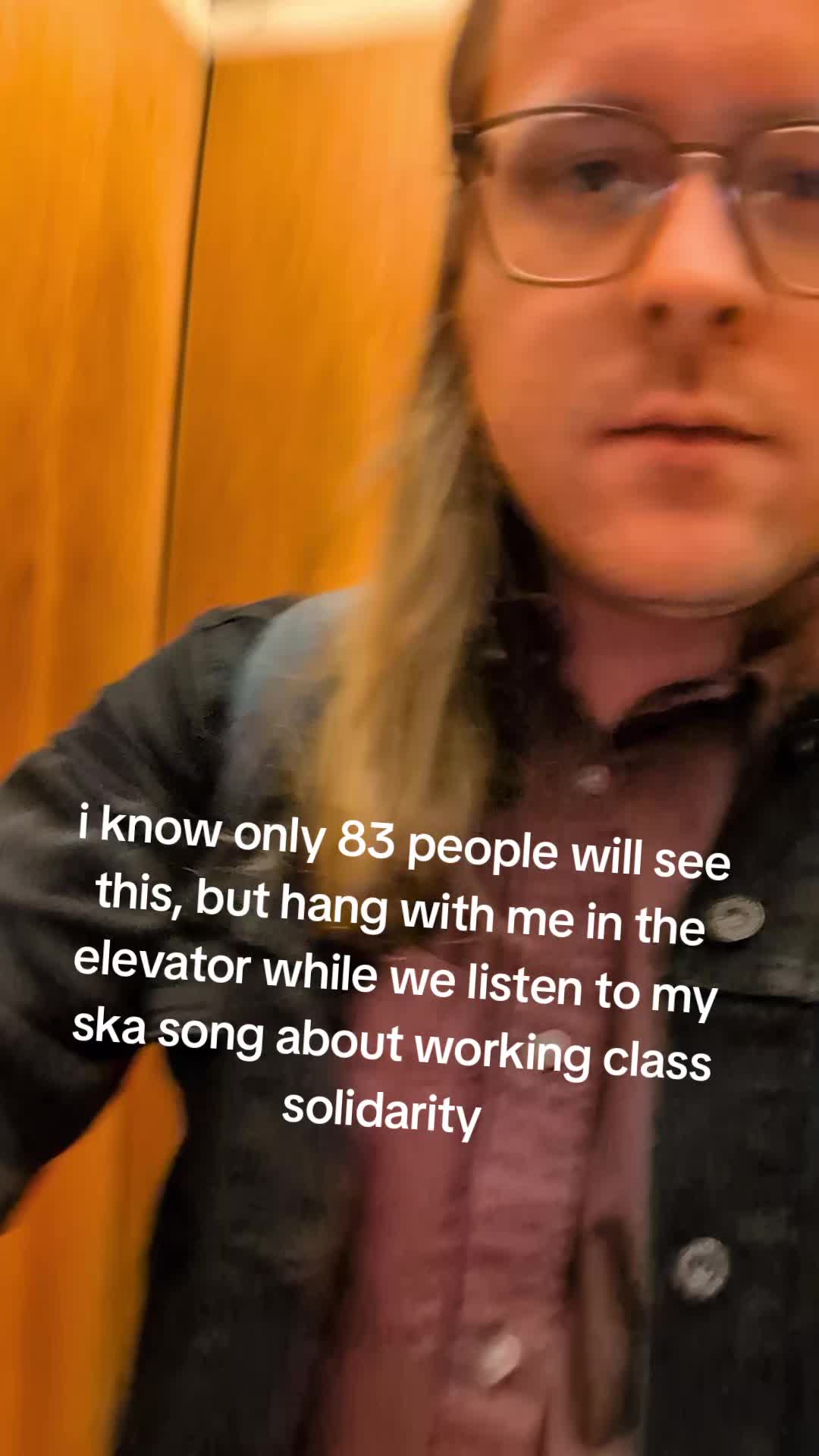 @Dead Billionaires