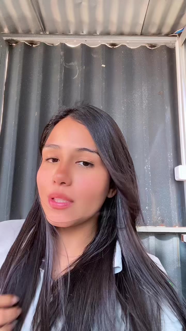 @Thiay