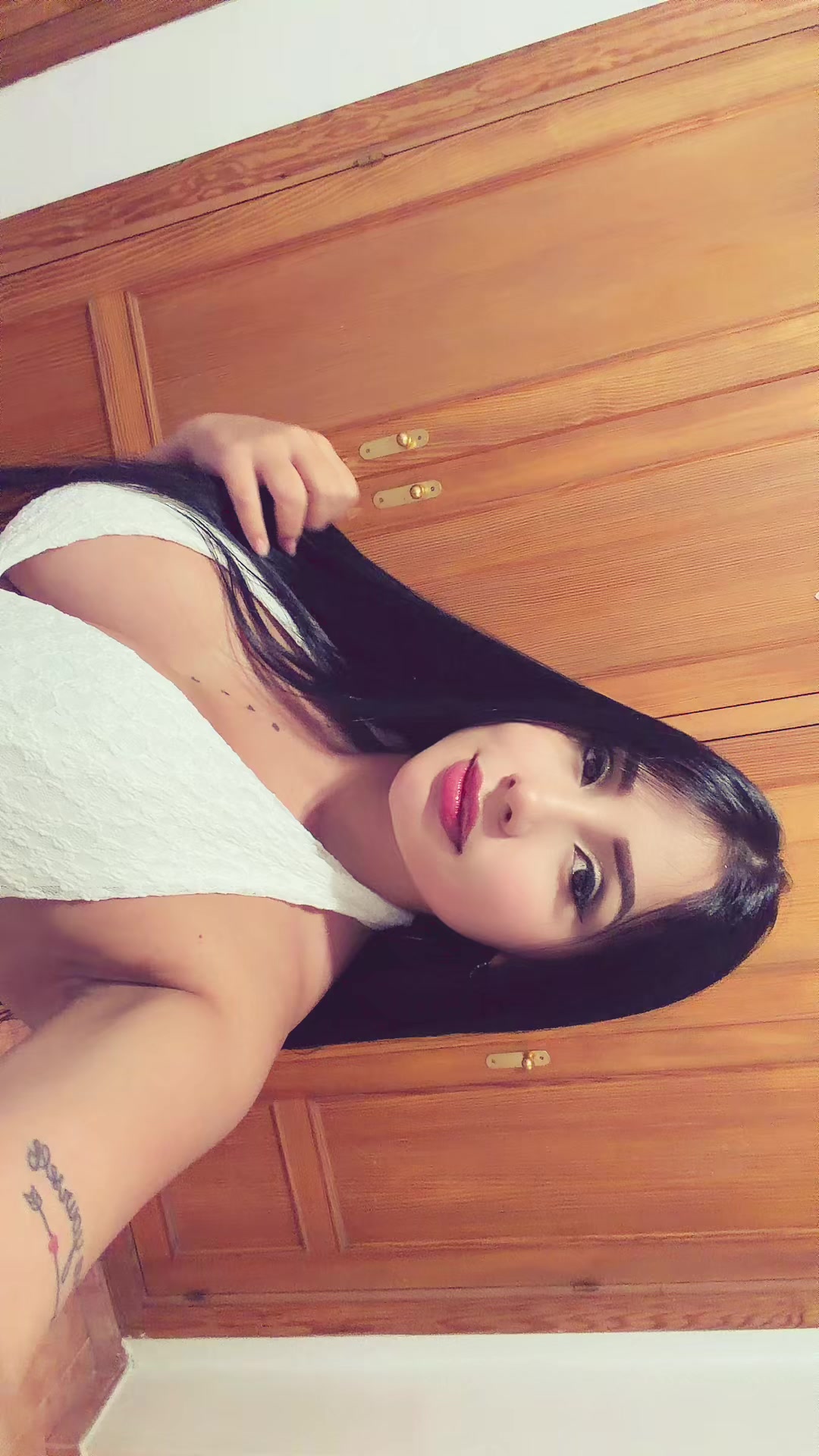 @shirlymogo10