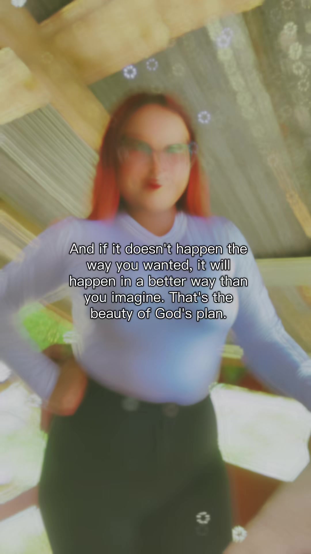 @_shawdy2001_