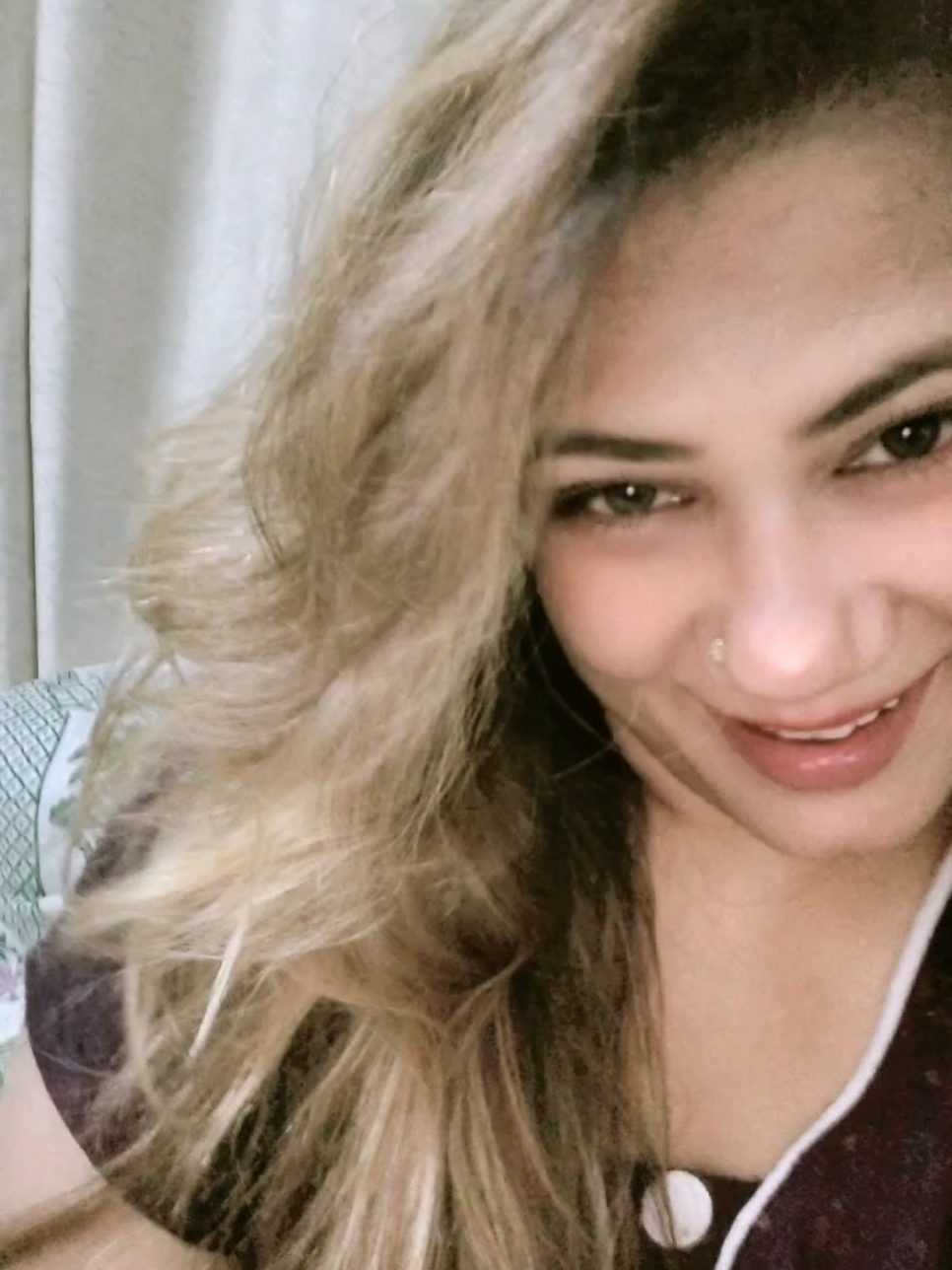@Adv Sharmin Tumpa official