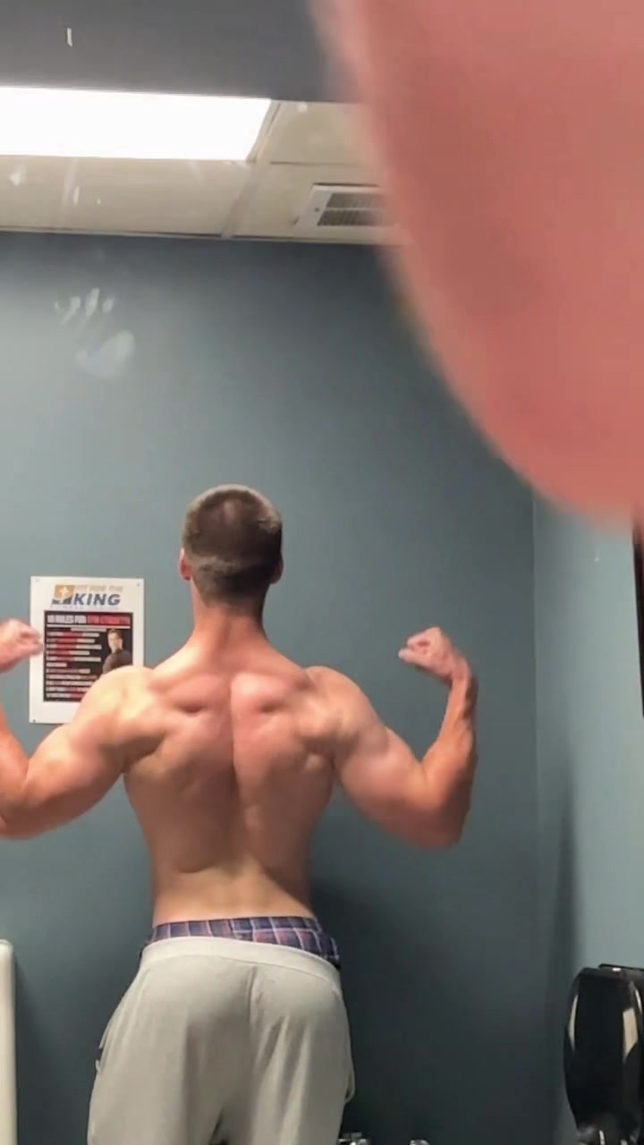 @RyderLifts