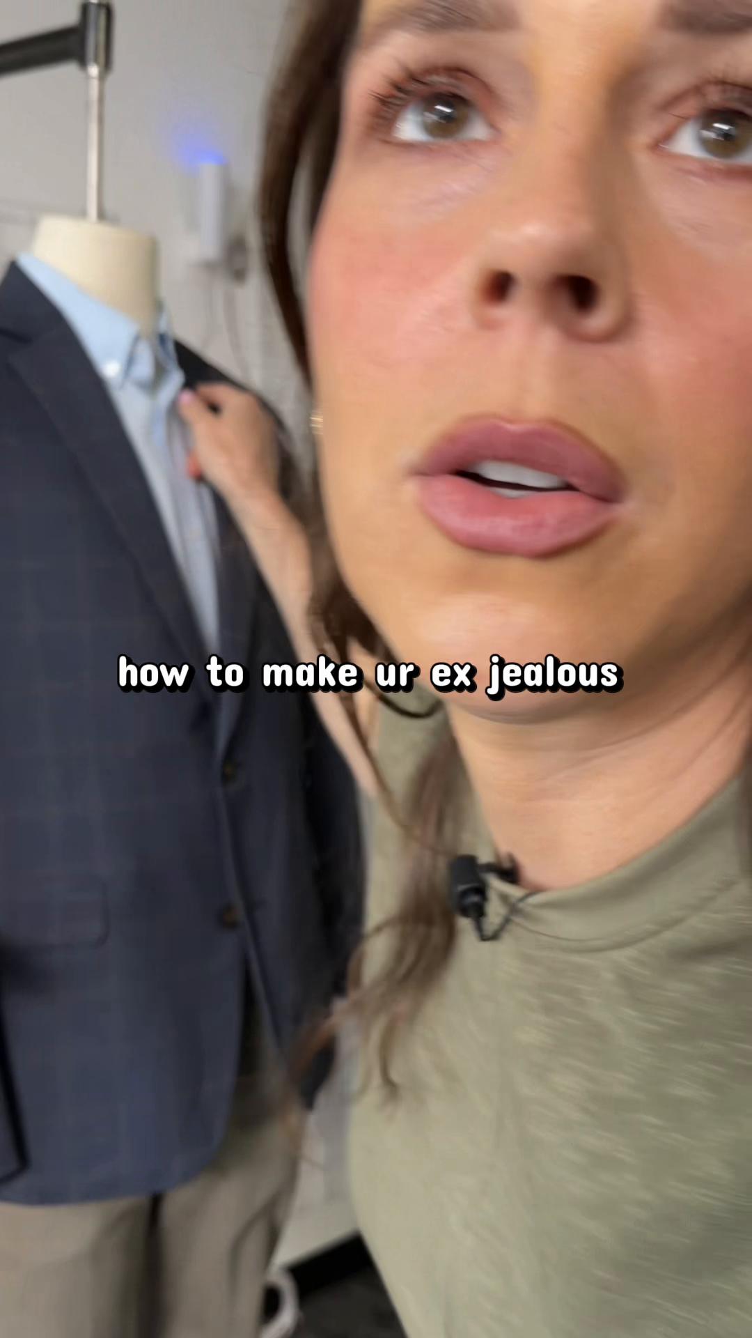 @Dana Moon