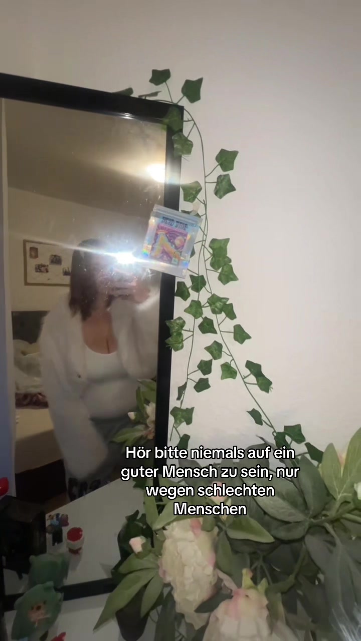 @x.dosenkeks