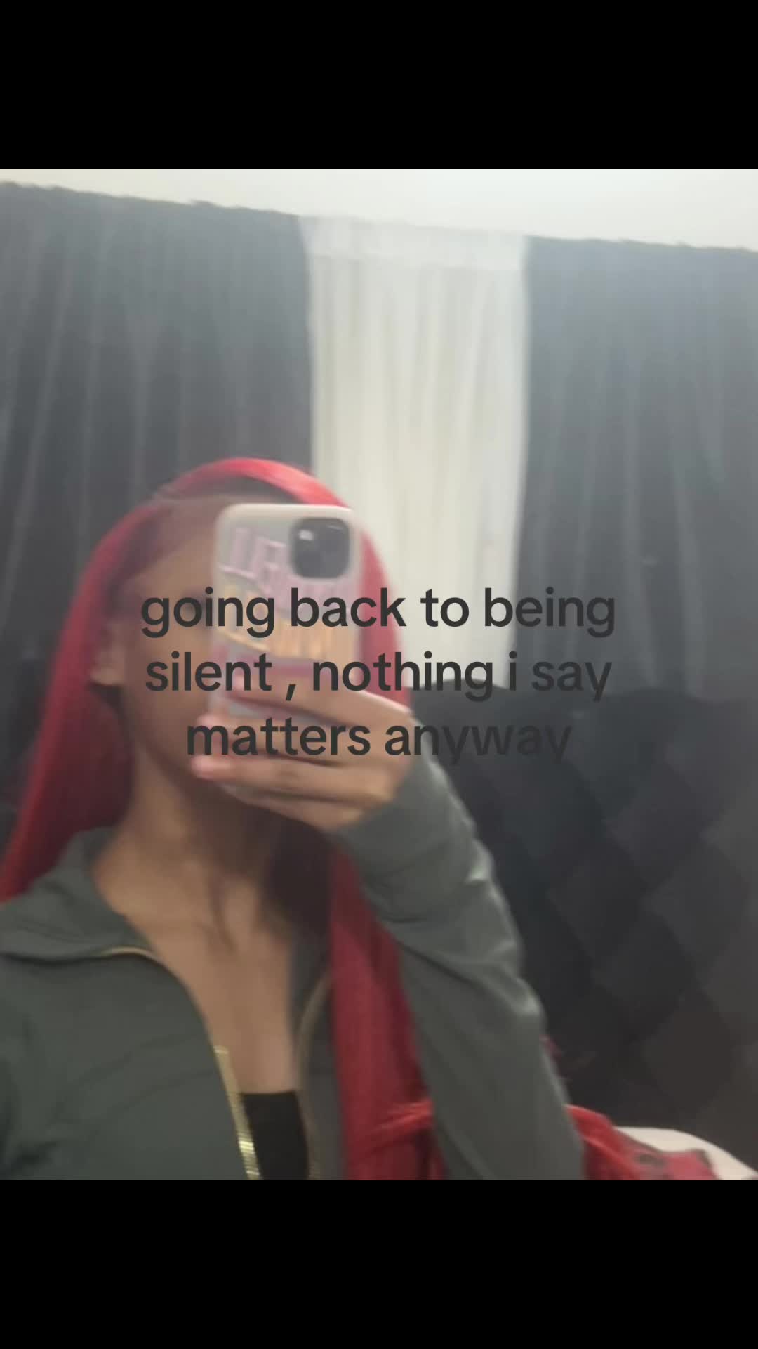 @princessshi