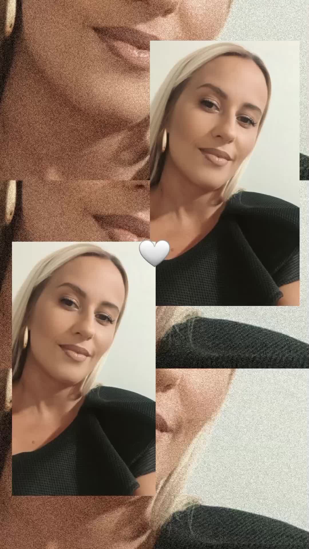 @jelenacvejic349