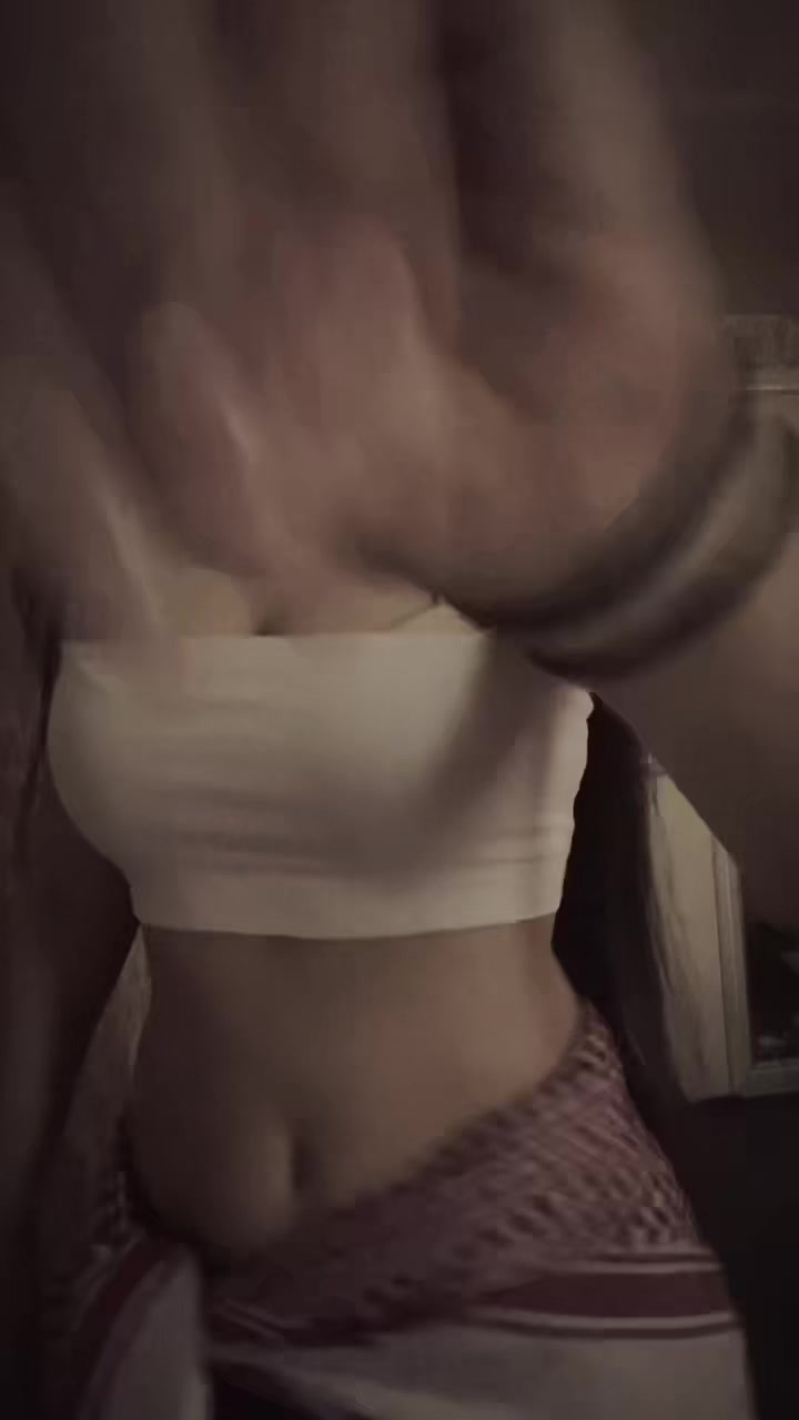 @Люкс avarka
