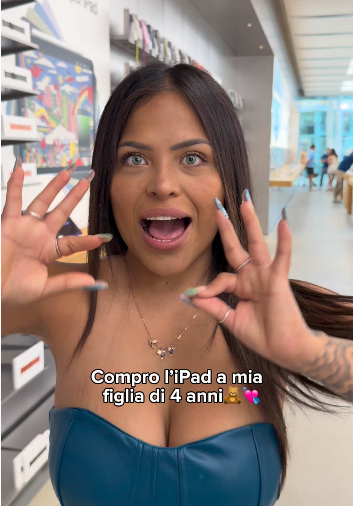 @𝐌𝐚𝐦𝐚𝐜𝐢𝐭𝐚