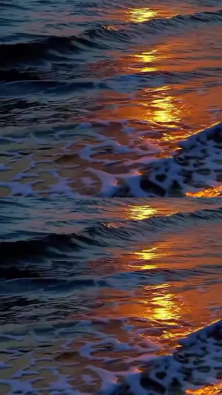 @Любовь