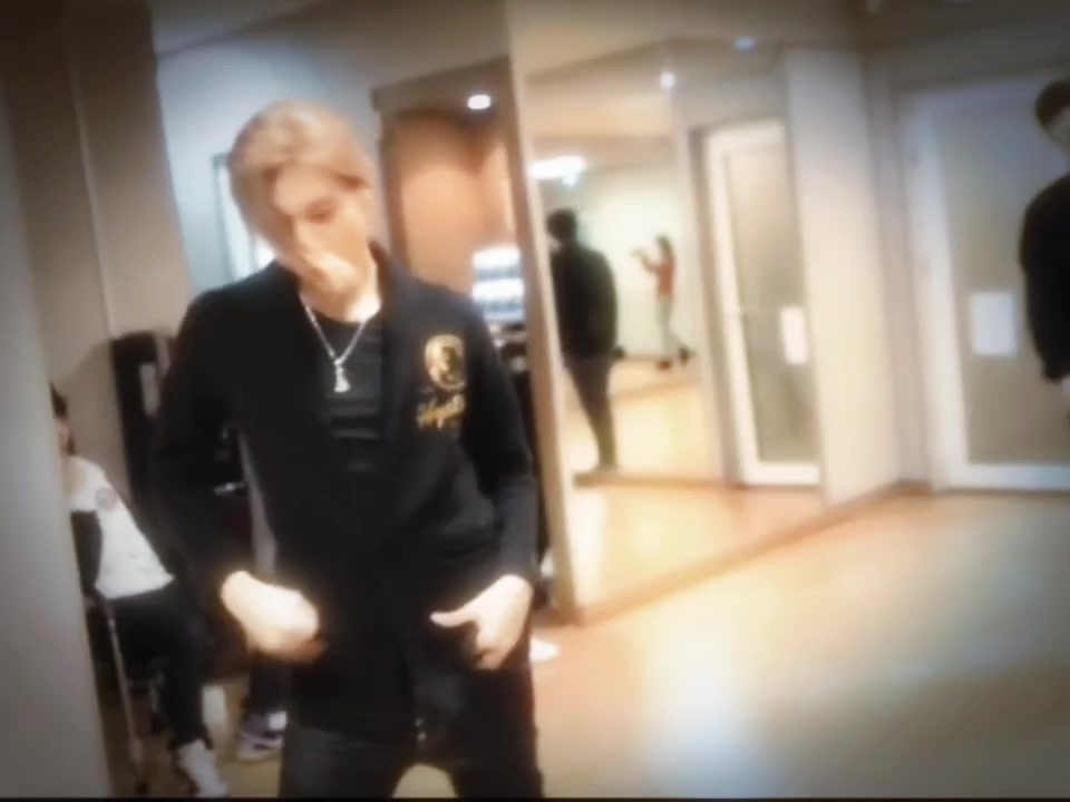 @Savior러브W