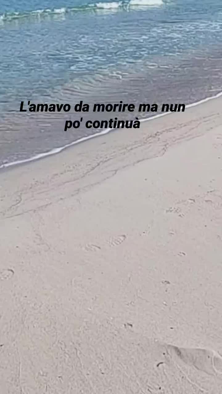 @🌹enza🌹