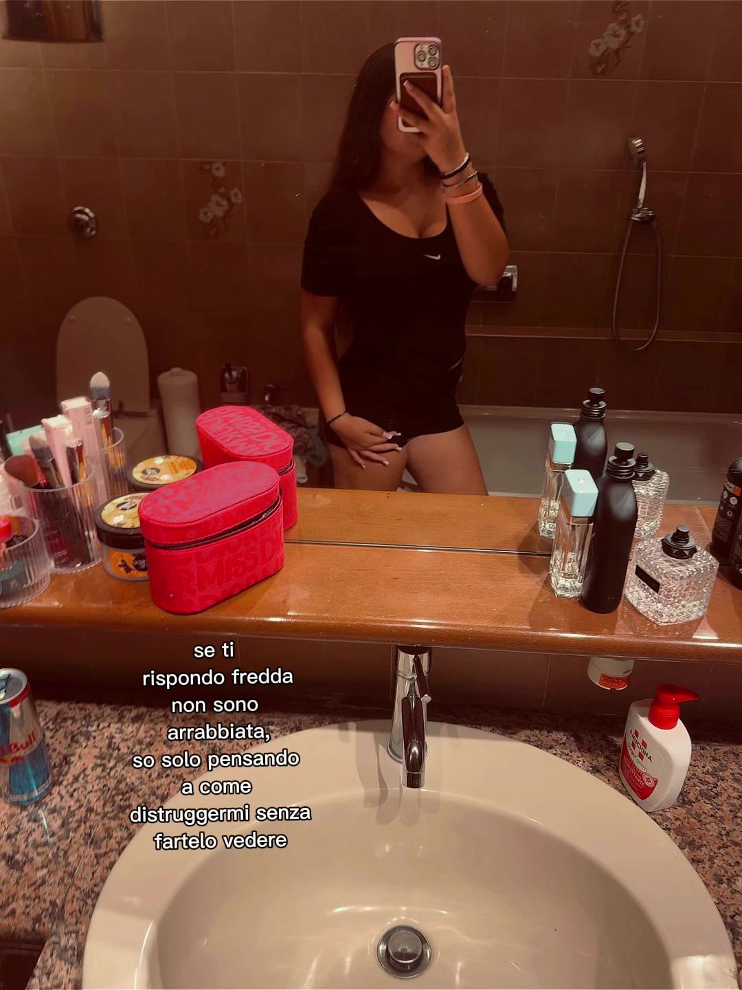 @Sofiii