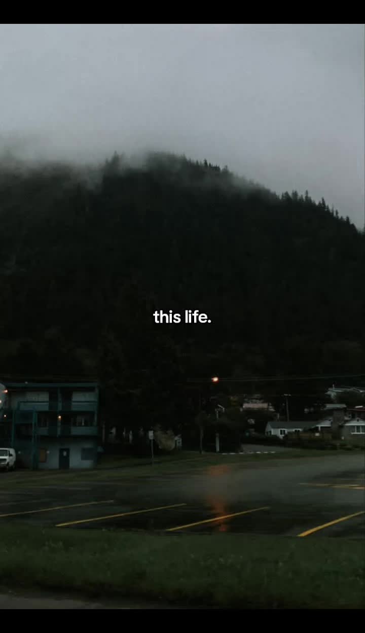 @𝒶𝓂𝒾𝑒