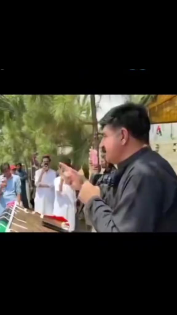 @akhonzada_chattan