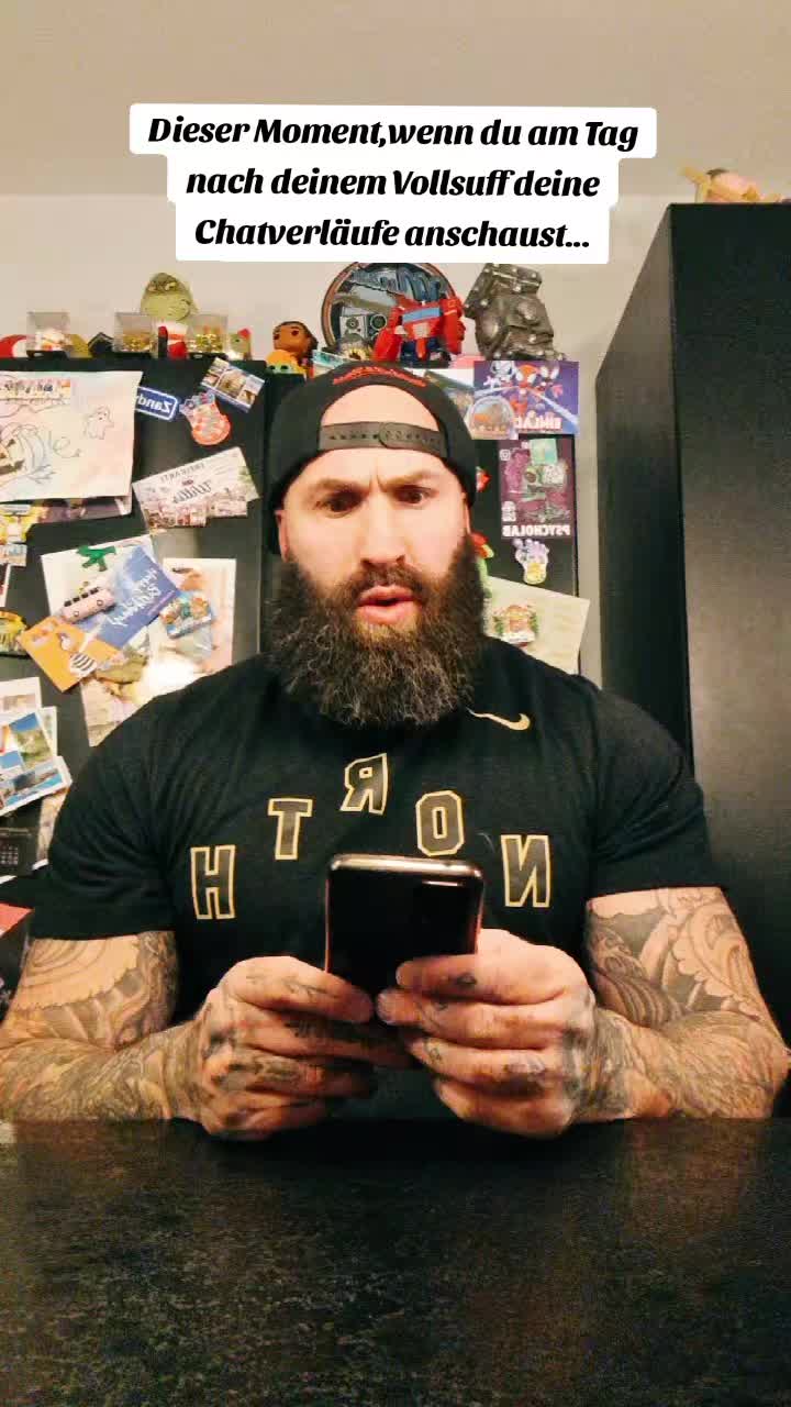 @IronAdi 💪😎🐺🐺⚔