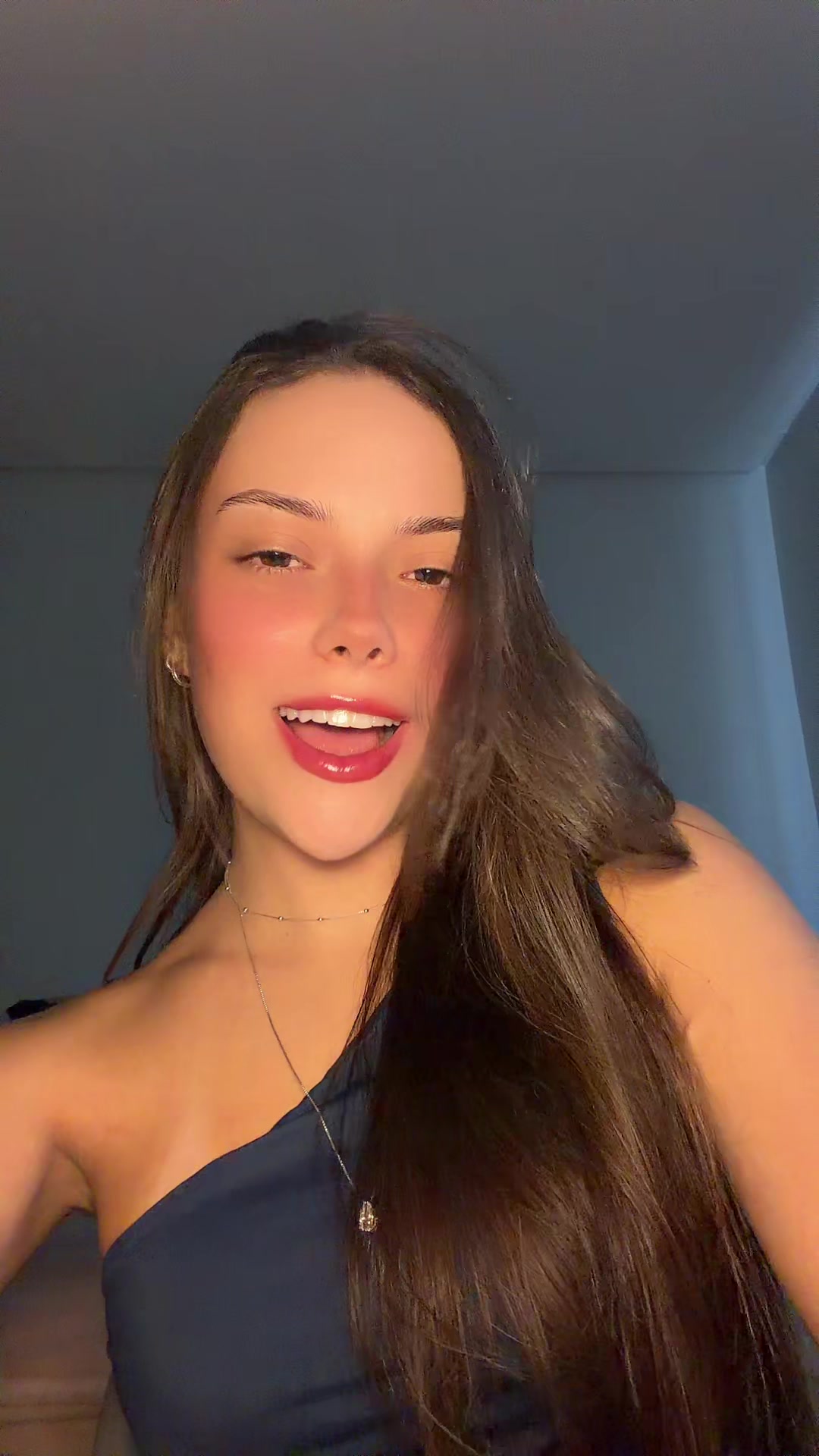 @Júlia Heringer 🤡