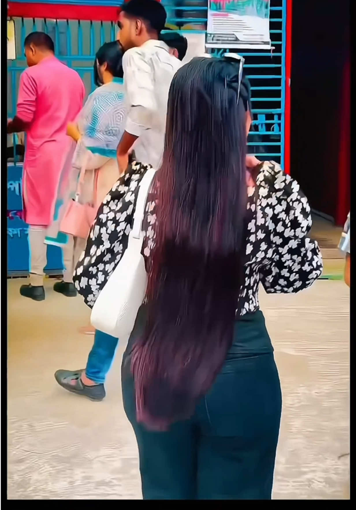 @🎀~𝐉𝐢𝐬𝐚-𝐈𝐬𝐥𝐚𝐦~🎀