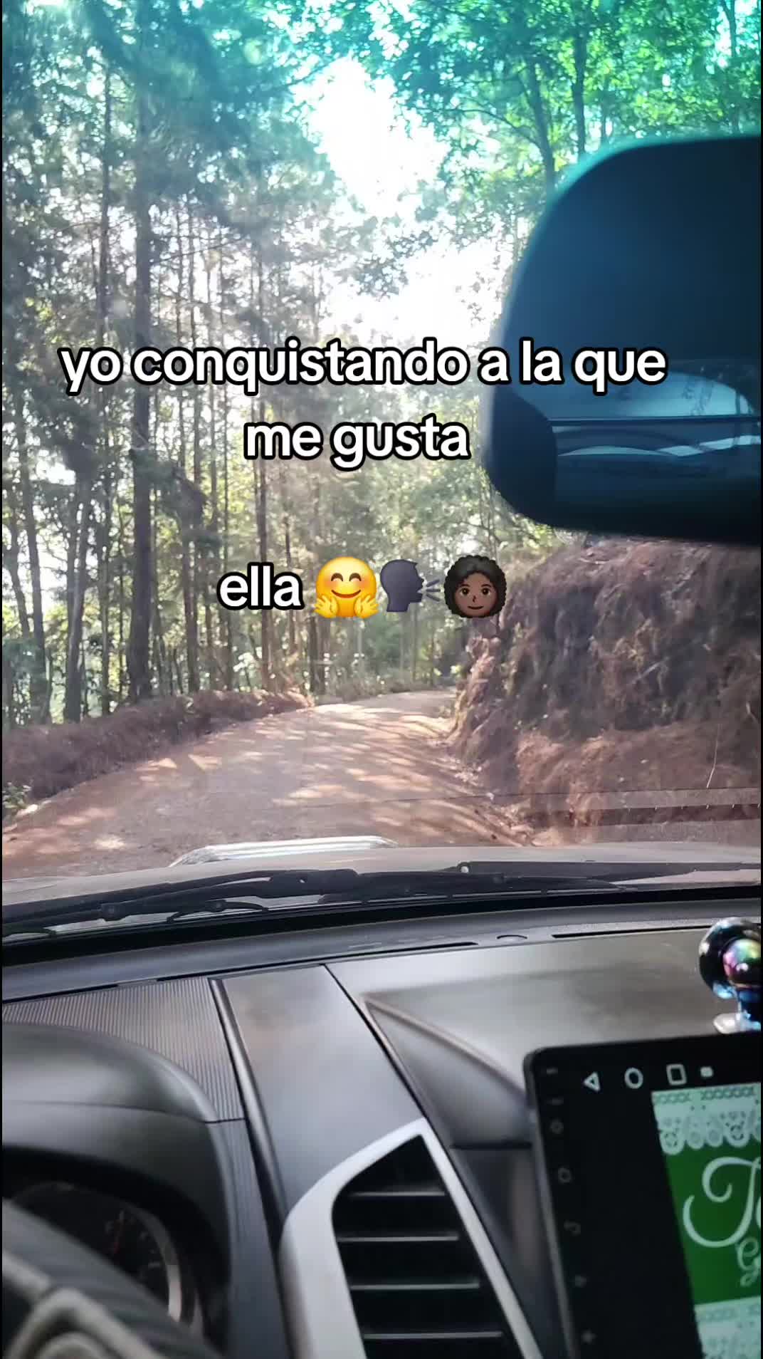 @Elíseo Rodríguez🐎
