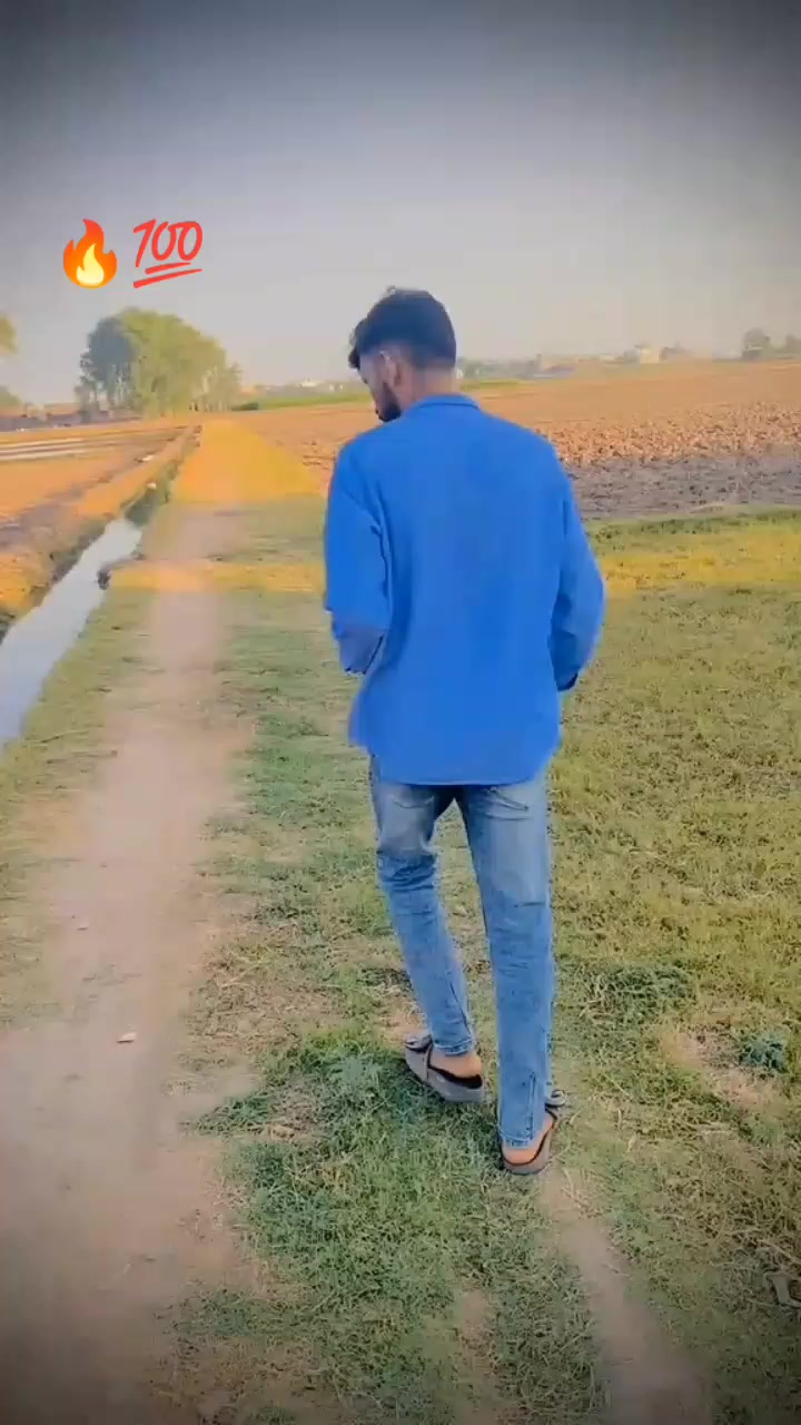 @zذوہیب راجپوت🚩