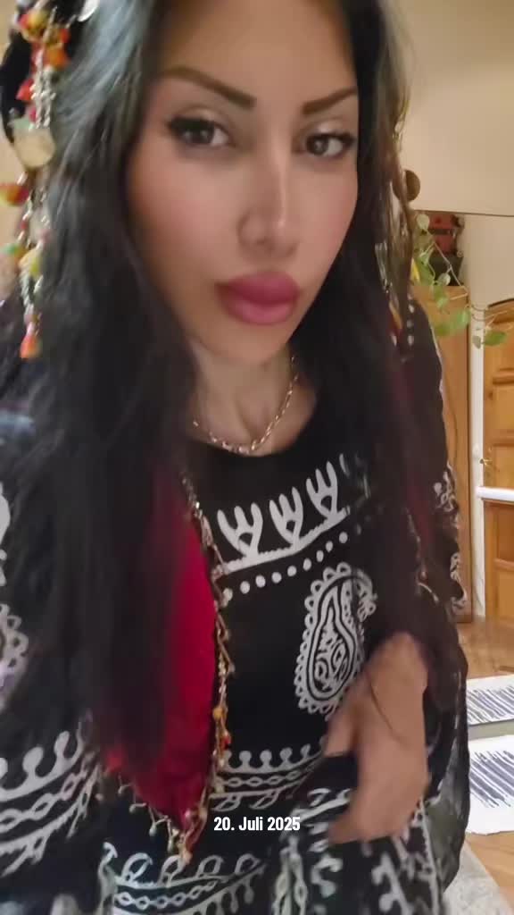 @somayeh