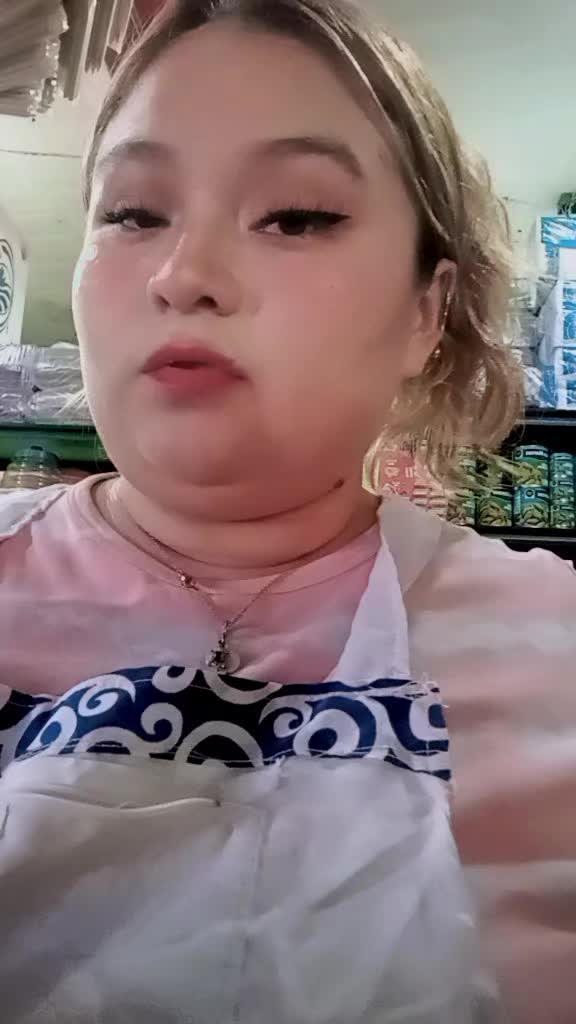 @Azucena Jacobo🧿🧿