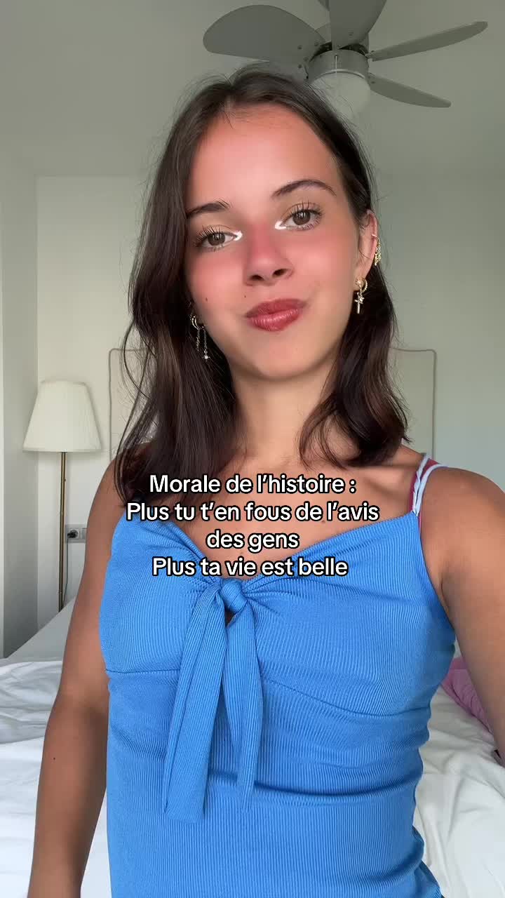 @Ma&euml;lys