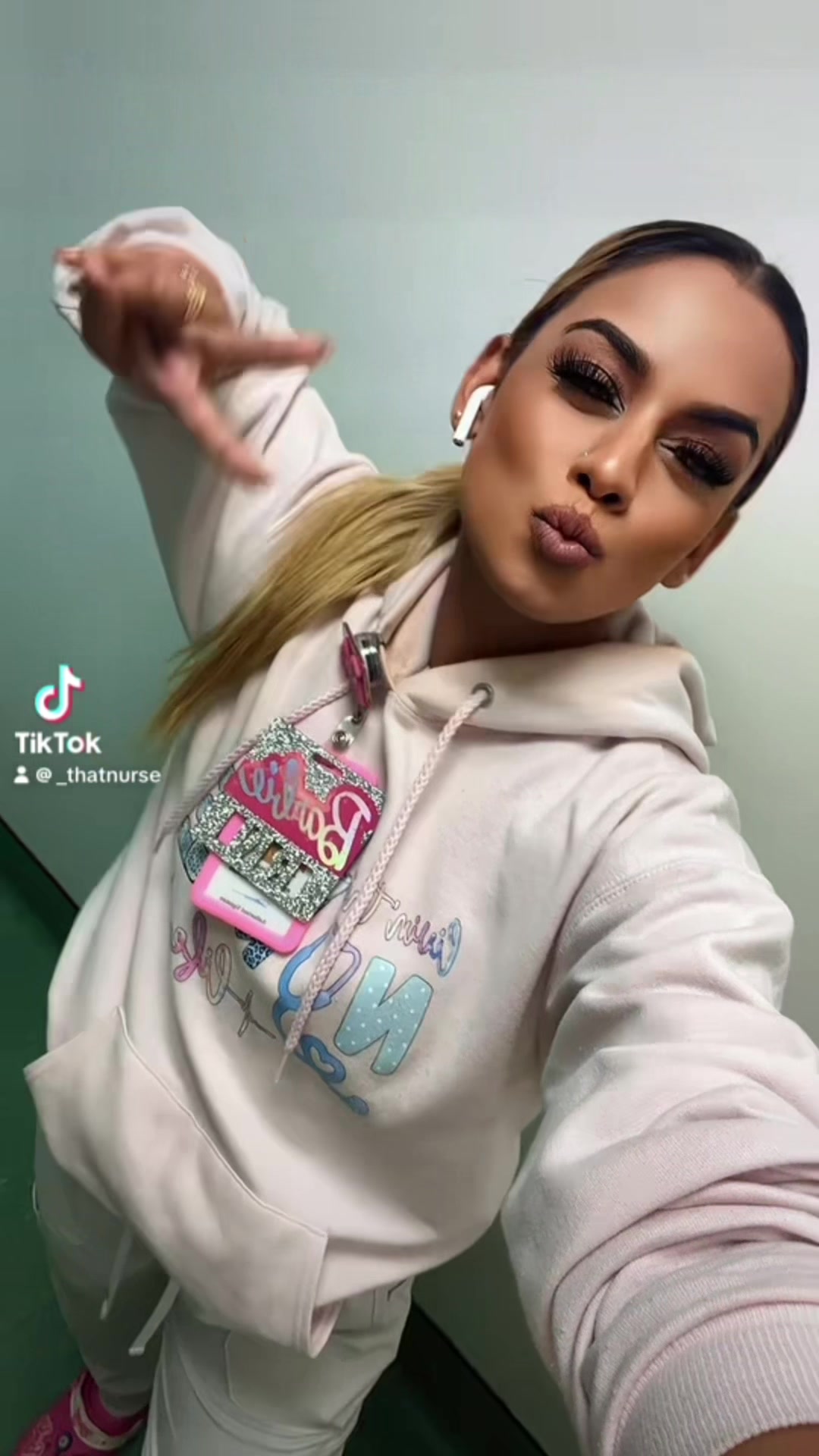 @thatNurse