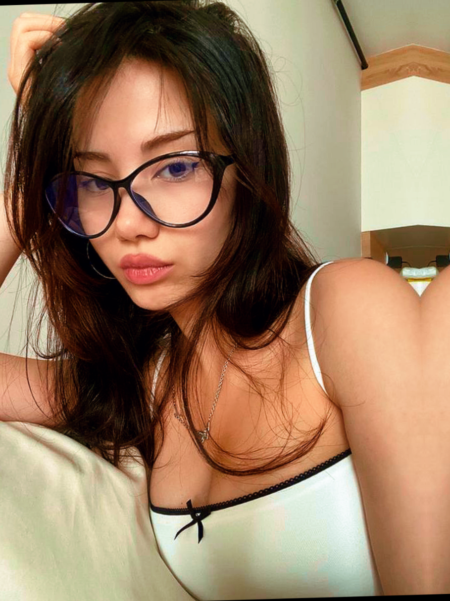 @seda.bornovalı