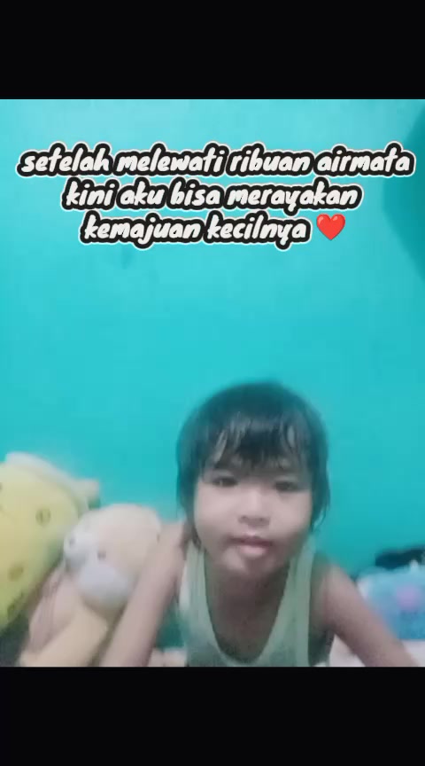 @noun_nurull