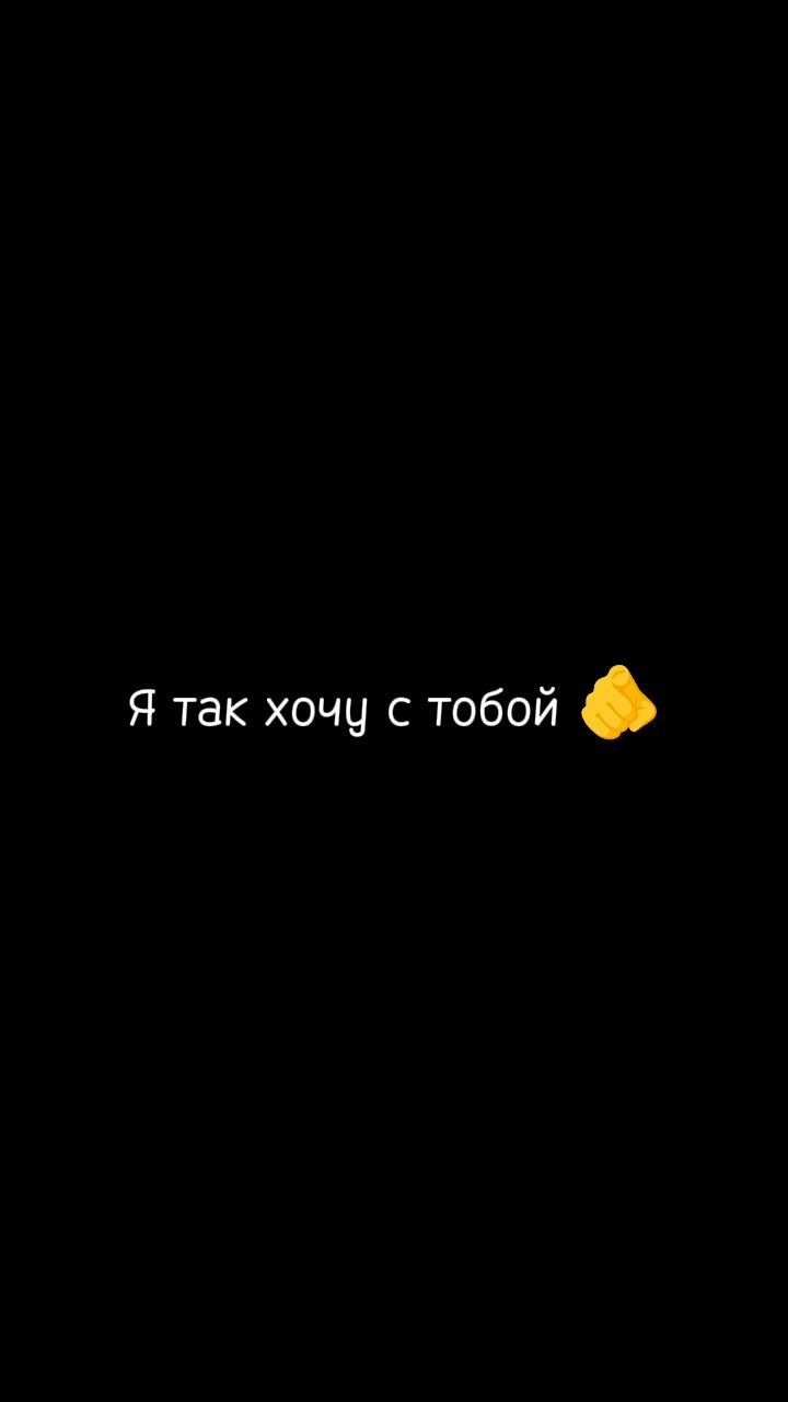 @Футажи
