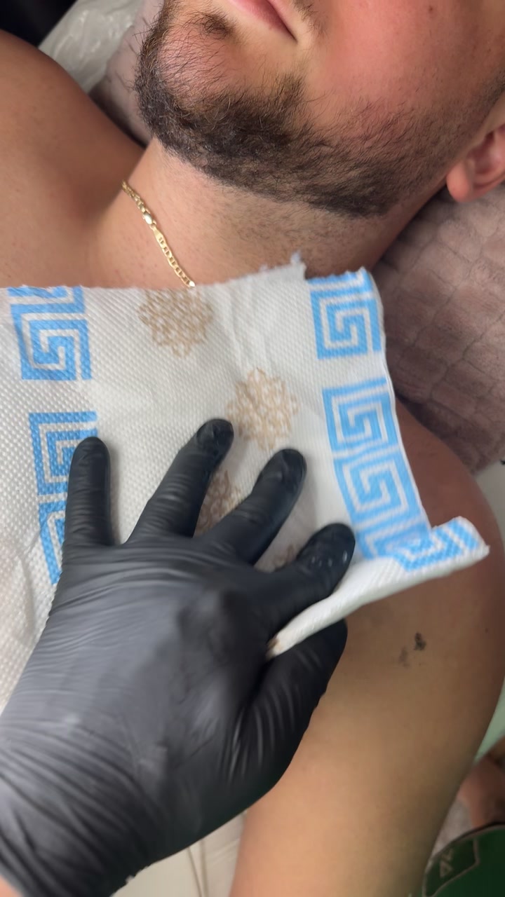 @🤴👑👉🏼TaTtOo🫦👑🤴&trade;️