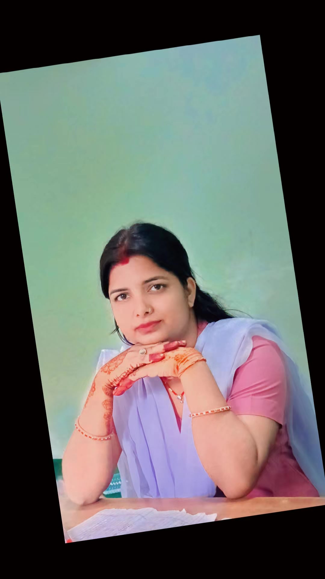 @@ punam yadav 733