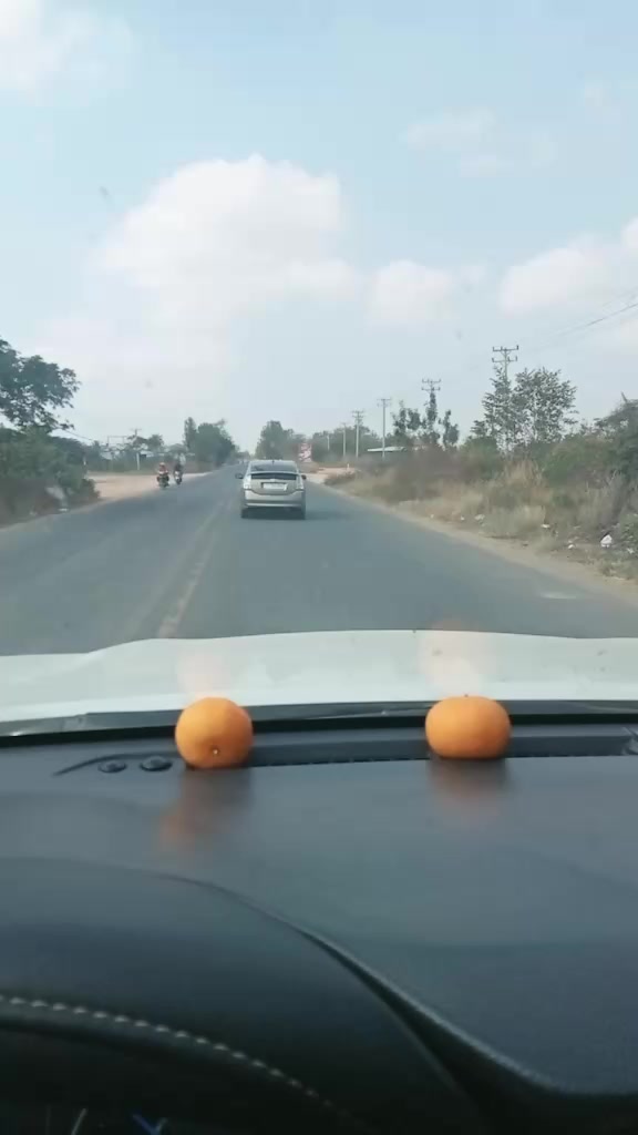 @ប្រុសស្មោះ