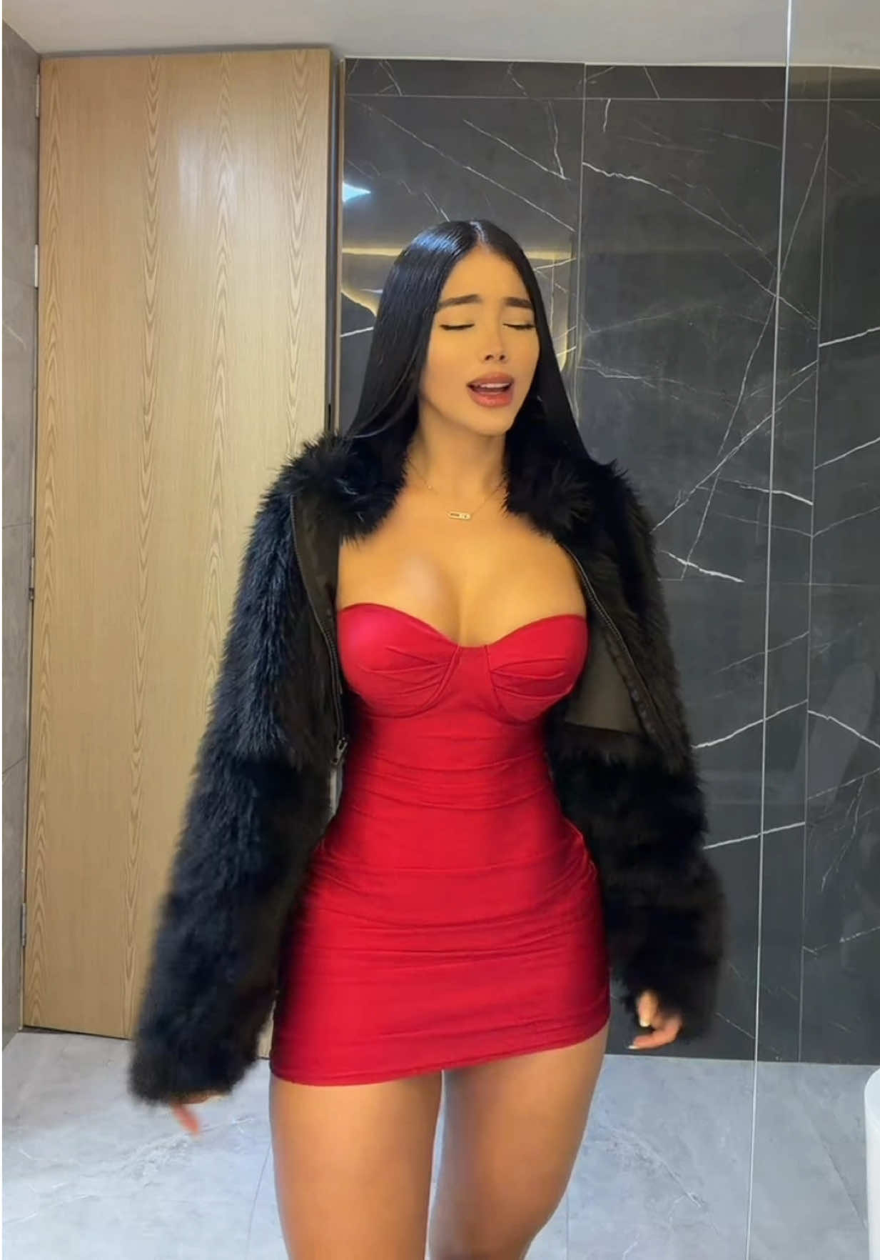 @Ana Gandica !!