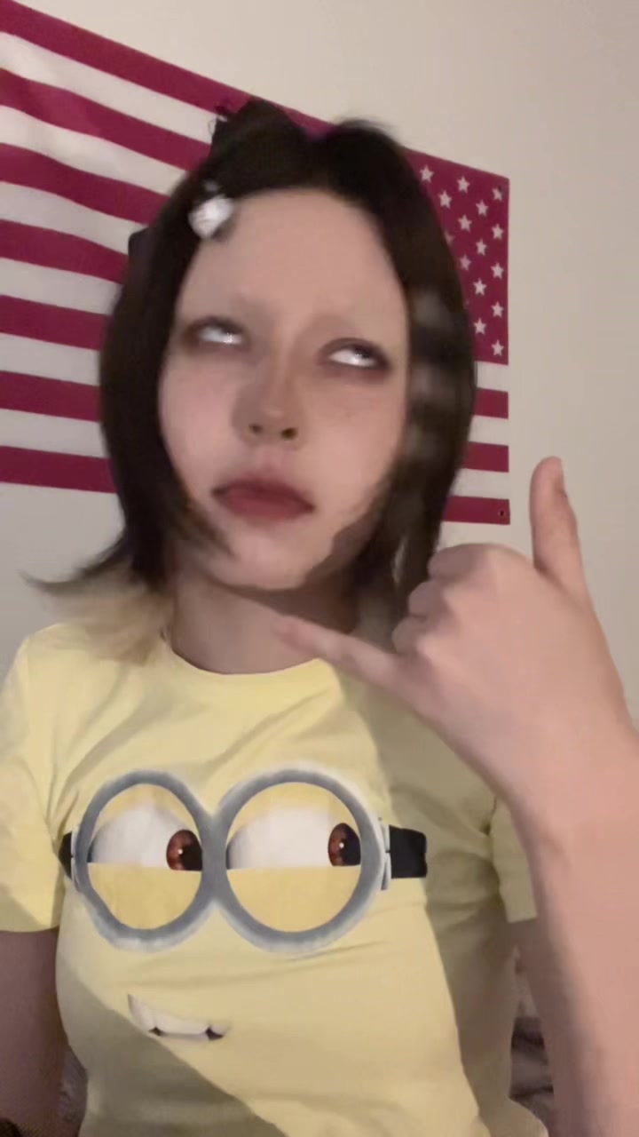 @сеня а