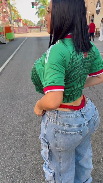 @kayyyysin💋