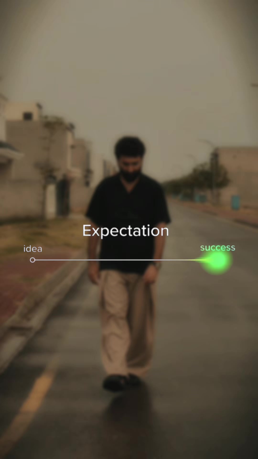 @سردار عدیل ڈوگر 🦅💫