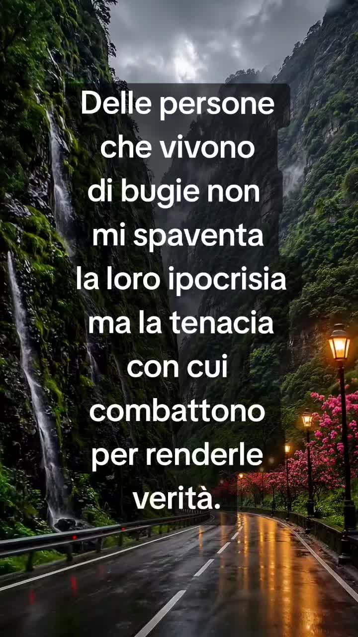 @💫FRASI&CITAZIONI💫