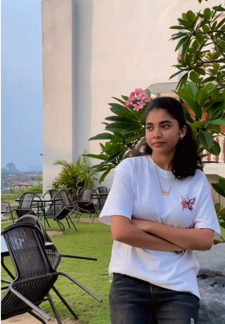 @இந்து_🦖.